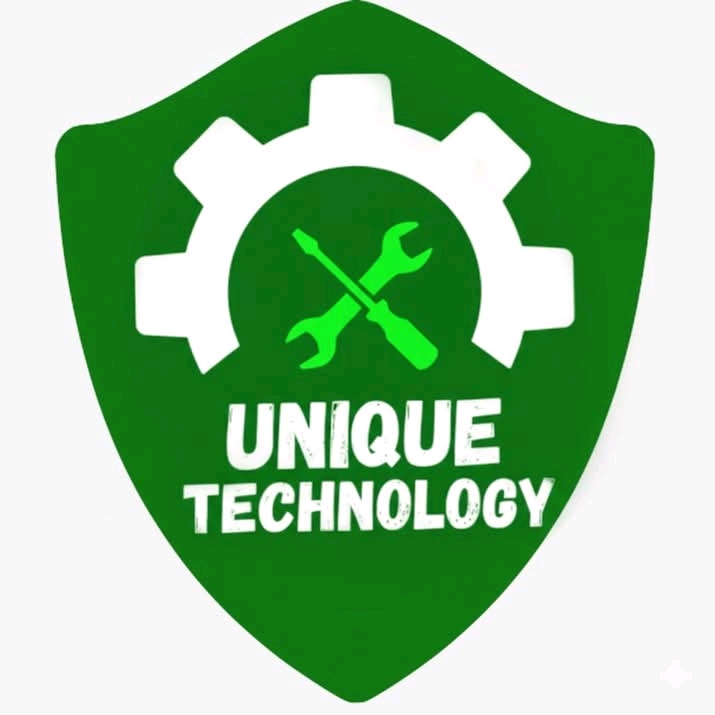 Unique Technology